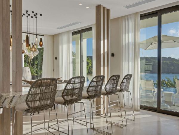 Dominican Republic Home 1003462