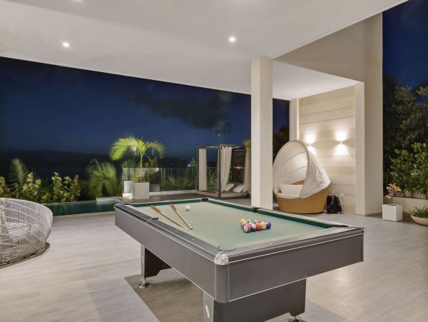 Dominican Republic Home 1003462