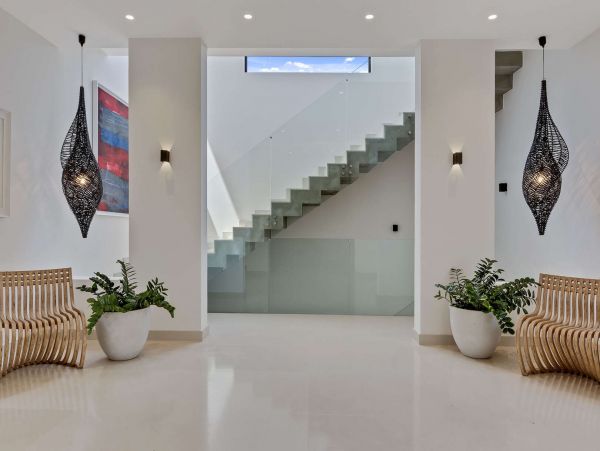 Dominican Republic Home 1003462