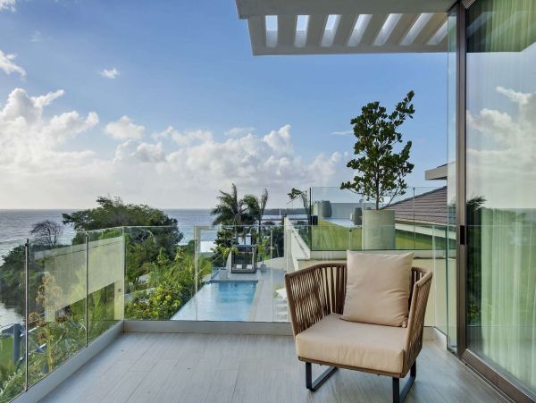 Dominican Republic Home 1003462