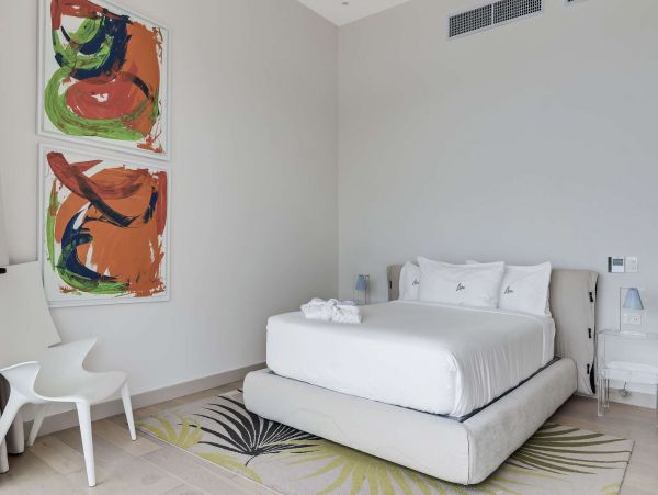 Dominican Republic Home 1003462