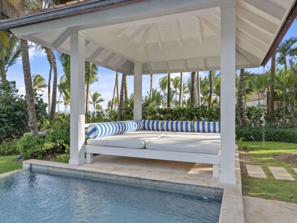 Dominican Republic Home 1003463