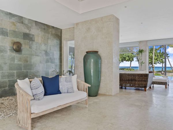 Dominican Republic Home 1003463