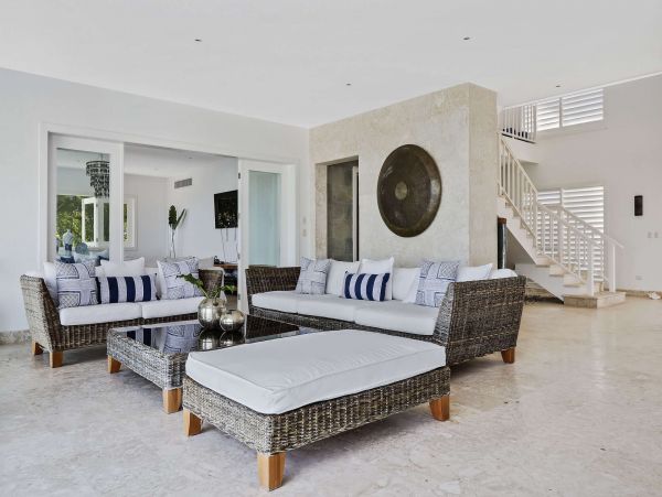 Dominican Republic Home 1003463