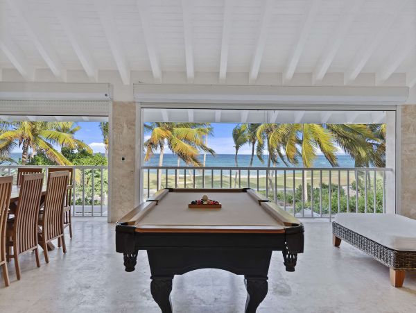 Dominican Republic Home 1003463