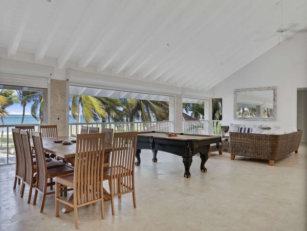 Dominican Republic Home 1003463