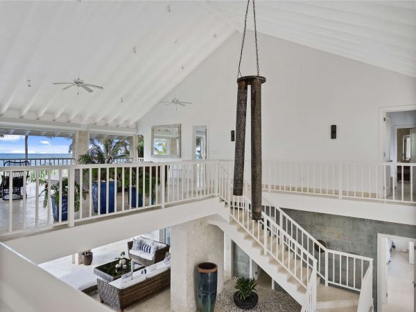 Dominican Republic Home 1003463