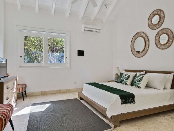 Dominican Republic Home 1003463
