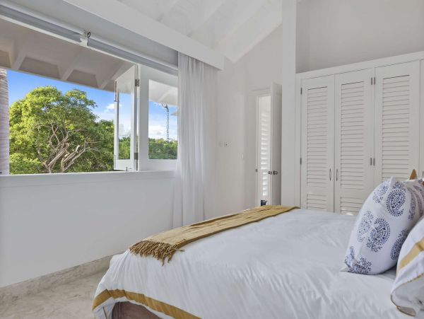 Dominican Republic Home 1003463