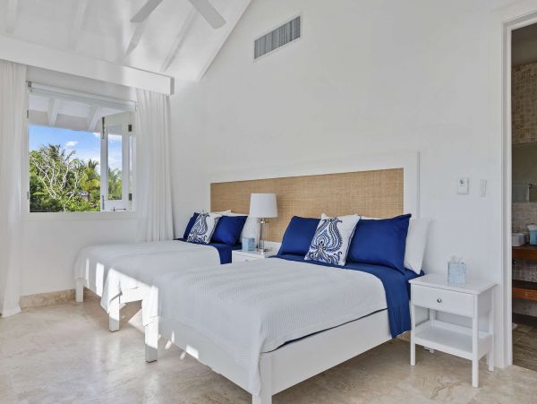Dominican Republic Home 1003463