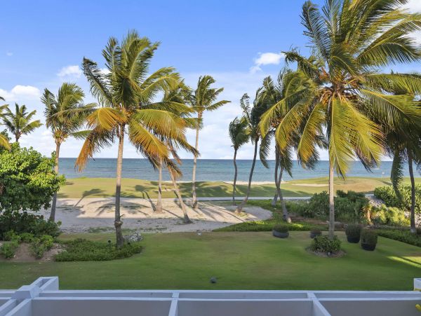Dominican Republic Home 1003463