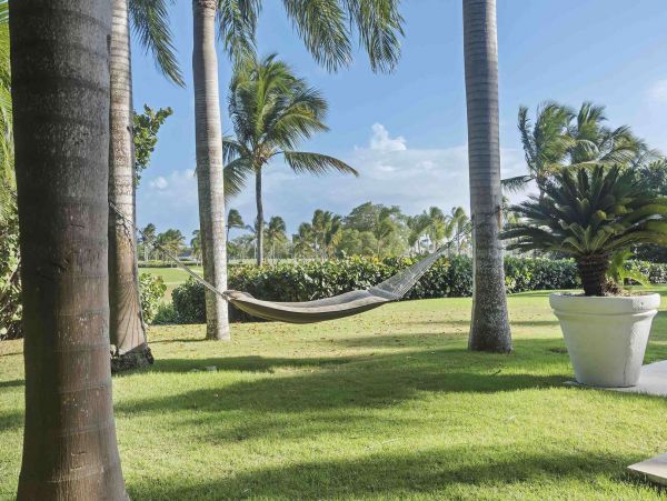 Dominican Republic Home 1003464