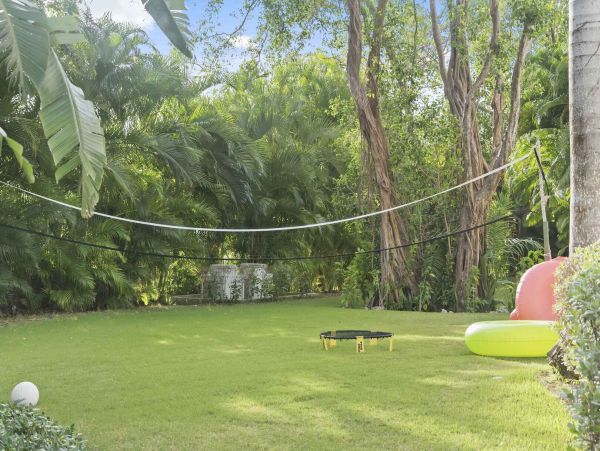 Dominican Republic Home 1003464