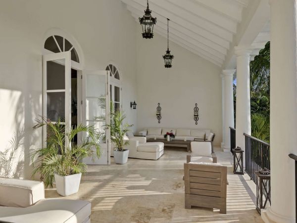 Dominican Republic Home 1003464