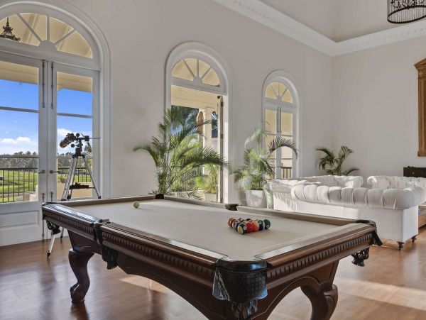 Dominican Republic Home 1003464