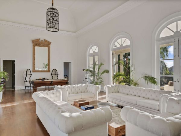 Dominican Republic Home 1003464