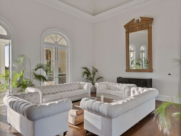 Dominican Republic Home 1003464
