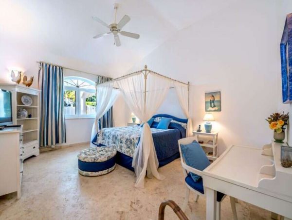 Dominican Republic Home 1003465
