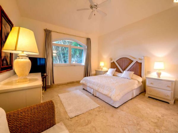 Dominican Republic Home 1003465