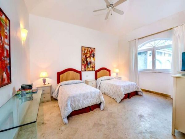 Dominican Republic Home 1003465