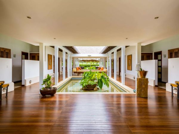 Dominican Republic Home 1003466
