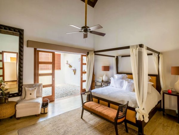 Dominican Republic Home 1003466