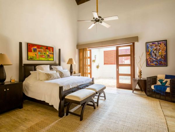 Dominican Republic Home 1003466