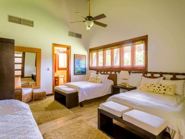 Dominican Republic Home 1003466