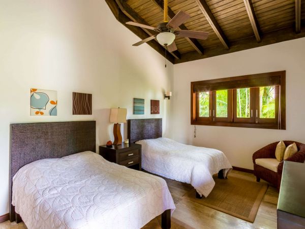 Dominican Republic Home 1003466