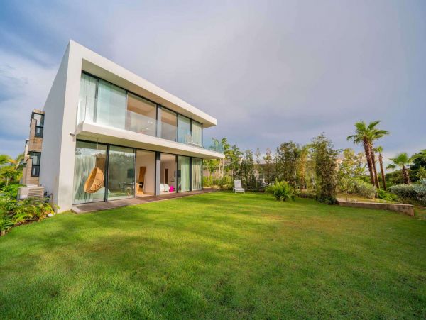 Dominican Republic Home 1003467