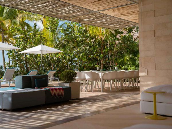Dominican Republic Home 1003467