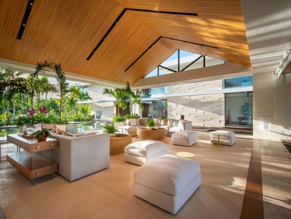 Dominican Republic Home 1003467