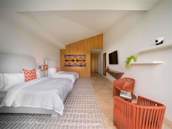Dominican Republic Home 1003467