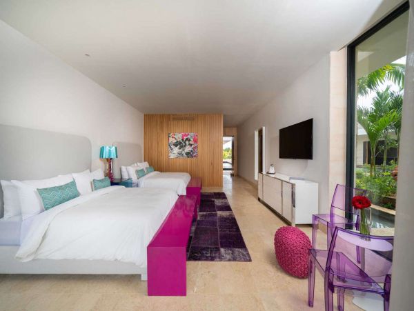 Dominican Republic Home 1003467