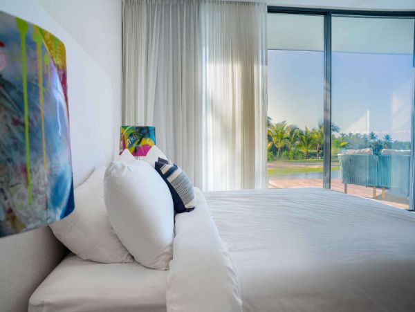 Dominican Republic Home 1003467