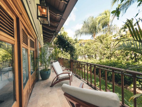 Dominican Republic Home 1003468