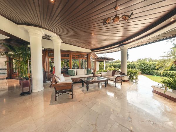 Dominican Republic Home 1003468