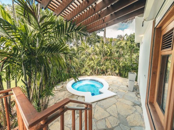Dominican Republic Home 1003468