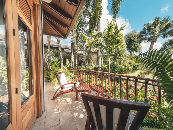 Dominican Republic Home 1003468