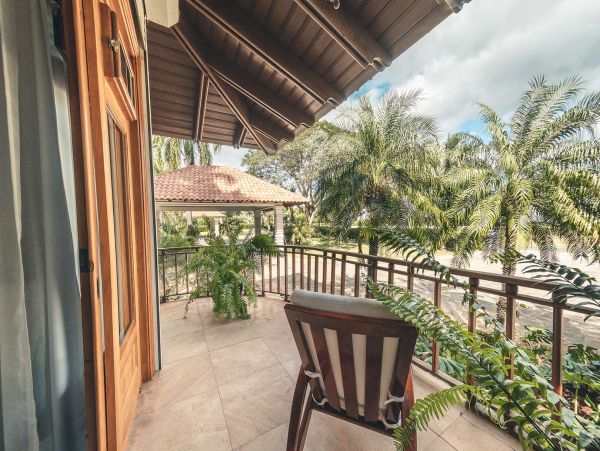 Dominican Republic Home 1003468
