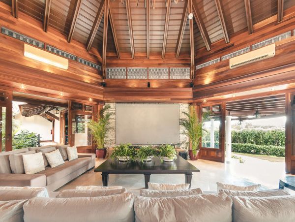 Dominican Republic Home 1003468