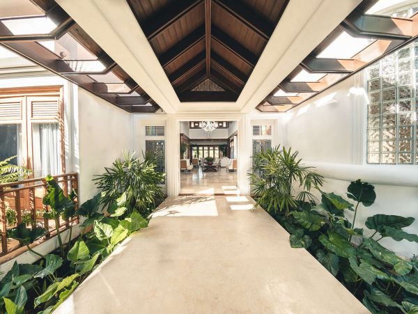 Dominican Republic Home 1003468