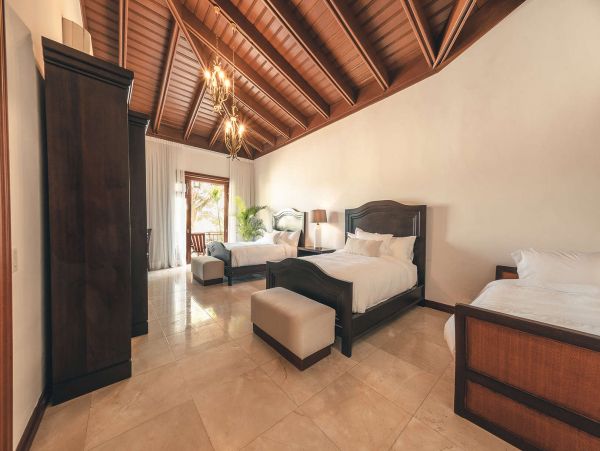 Dominican Republic Home 1003468