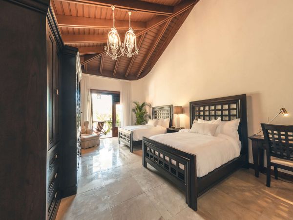 Dominican Republic Home 1003468