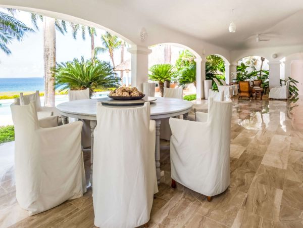 Dominican Republic Home 1003469