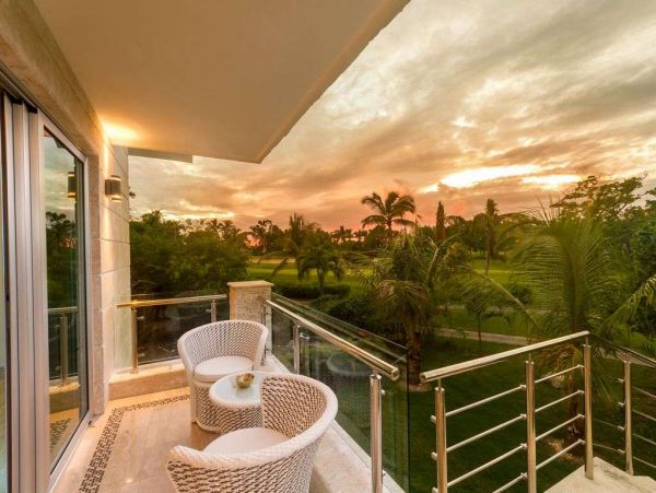 Dominican Republic Home 1003470