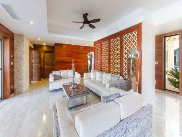 Dominican Republic Home 1003470