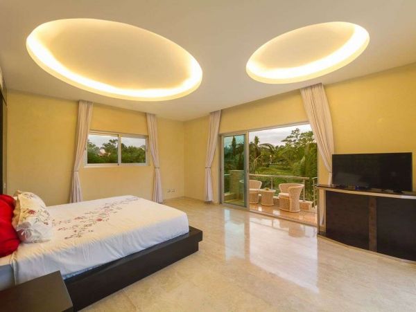 Dominican Republic Home 1003470
