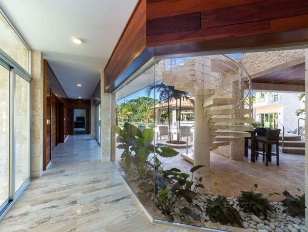 Dominican Republic Home 1003470