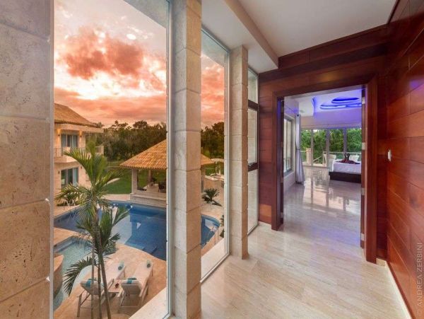 Dominican Republic Home 1003470